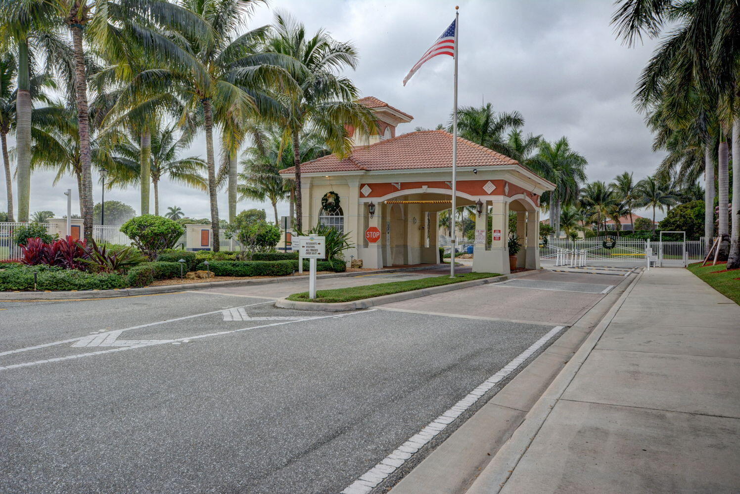 1107 Big Torch Street Riviera Beach, FL 33407 - Photo 68 of 69 70-web-or-mls-Turtle Cay-2