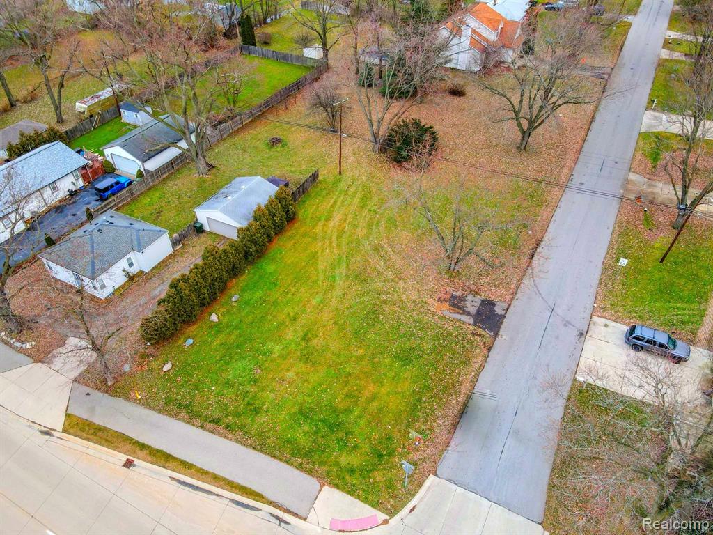 3281 Crooks Road Rochester Hills, MI 48309 - Photo 4 of 9