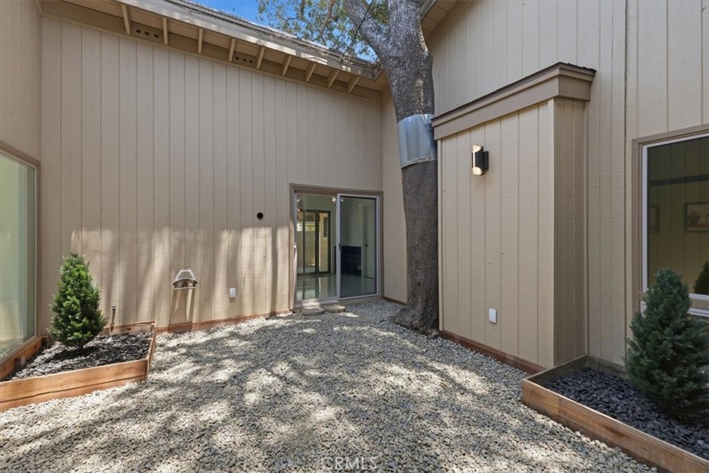 5813 Old Ranch Road Riverside, CA 92504 - Photo 21 of 83