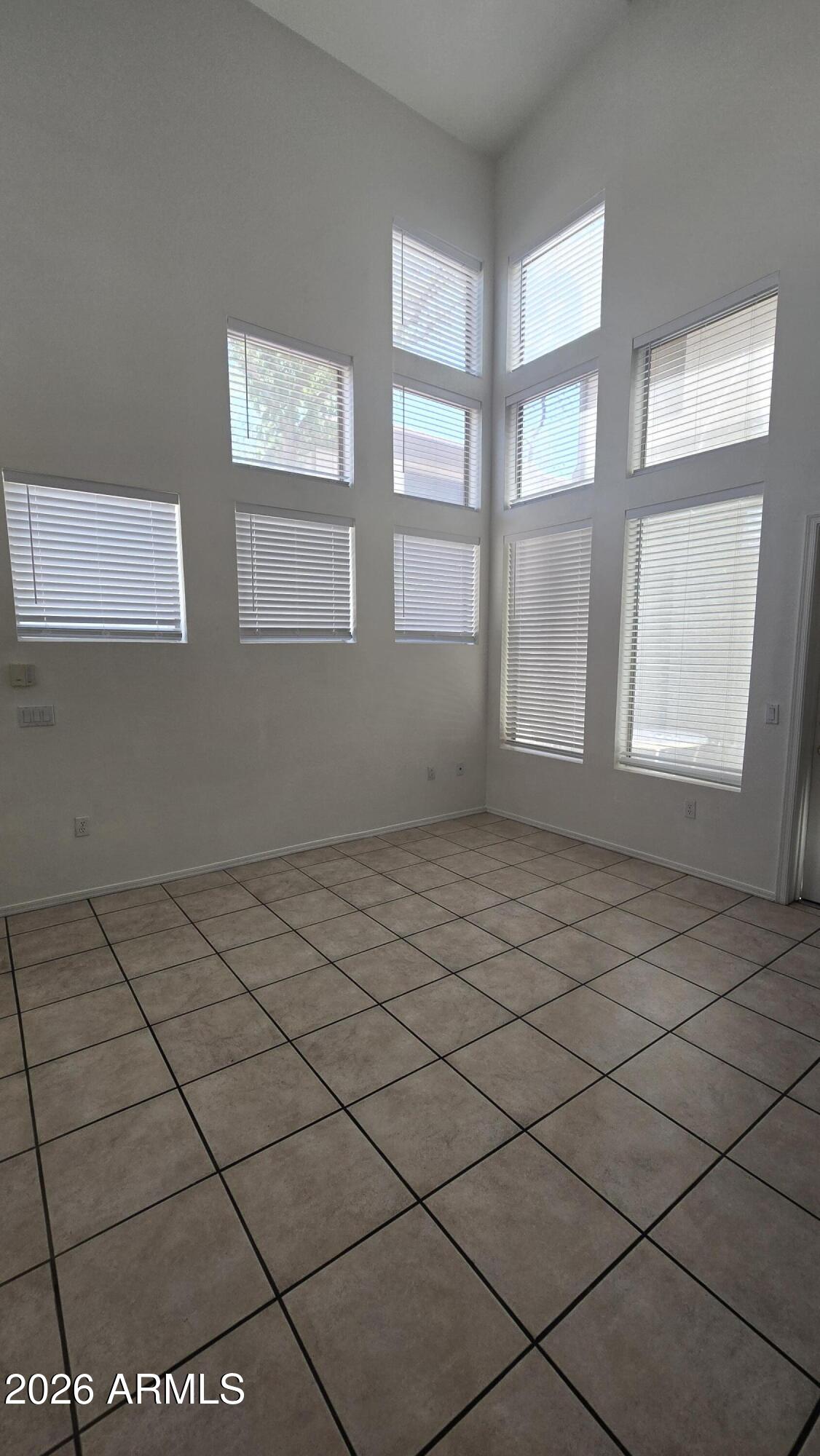 1445 East Broadway Road, Unit 119 Tempe, AZ 85282 - Photo 4 of 10 20260708_121351