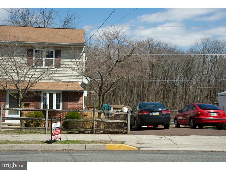 435 South Main Street Spring City, PA 19475 - Photo 1 of 20 Exterior Front