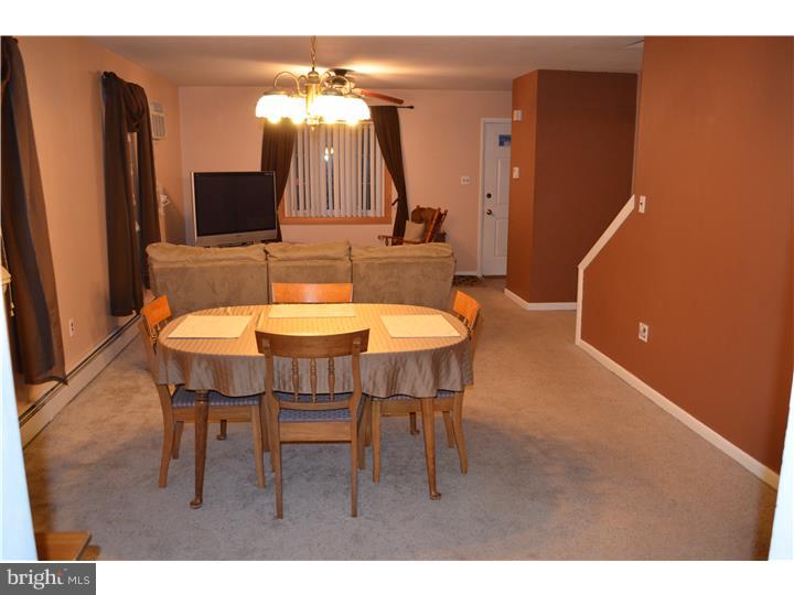 435 South Main Street Spring City, PA 19475 - Photo 3 of 20 Dining Room