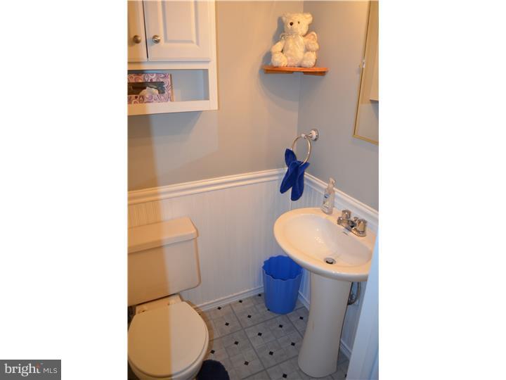 435 South Main Street Spring City, PA 19475 - Photo 7 of 20 Bathroom