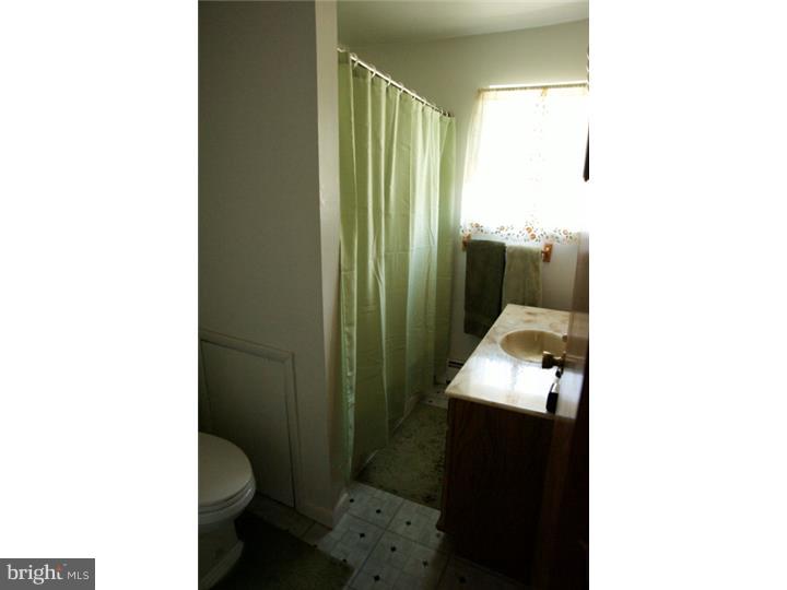 435 South Main Street Spring City, PA 19475 - Photo 8 of 20 Bathroom
