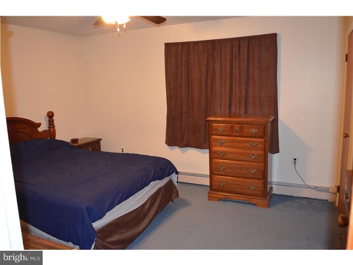 435 South Main Street Spring City, PA 19475 - Photo 9 of 20 Bedroom - Main