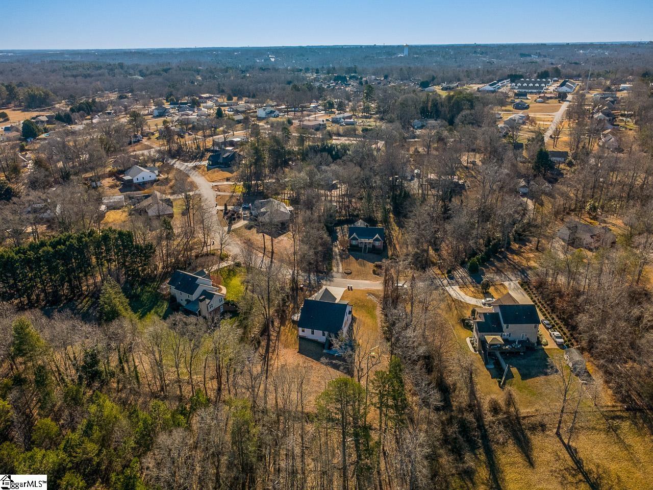 26 Birch Tree Road Greer, SC 29651 - Photo 38 of 38