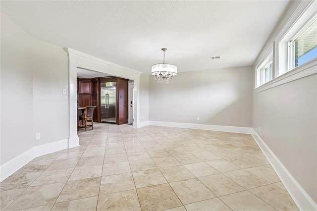 2948 Bayou Road St. Bernard, LA 70085 - Photo 7 of 30