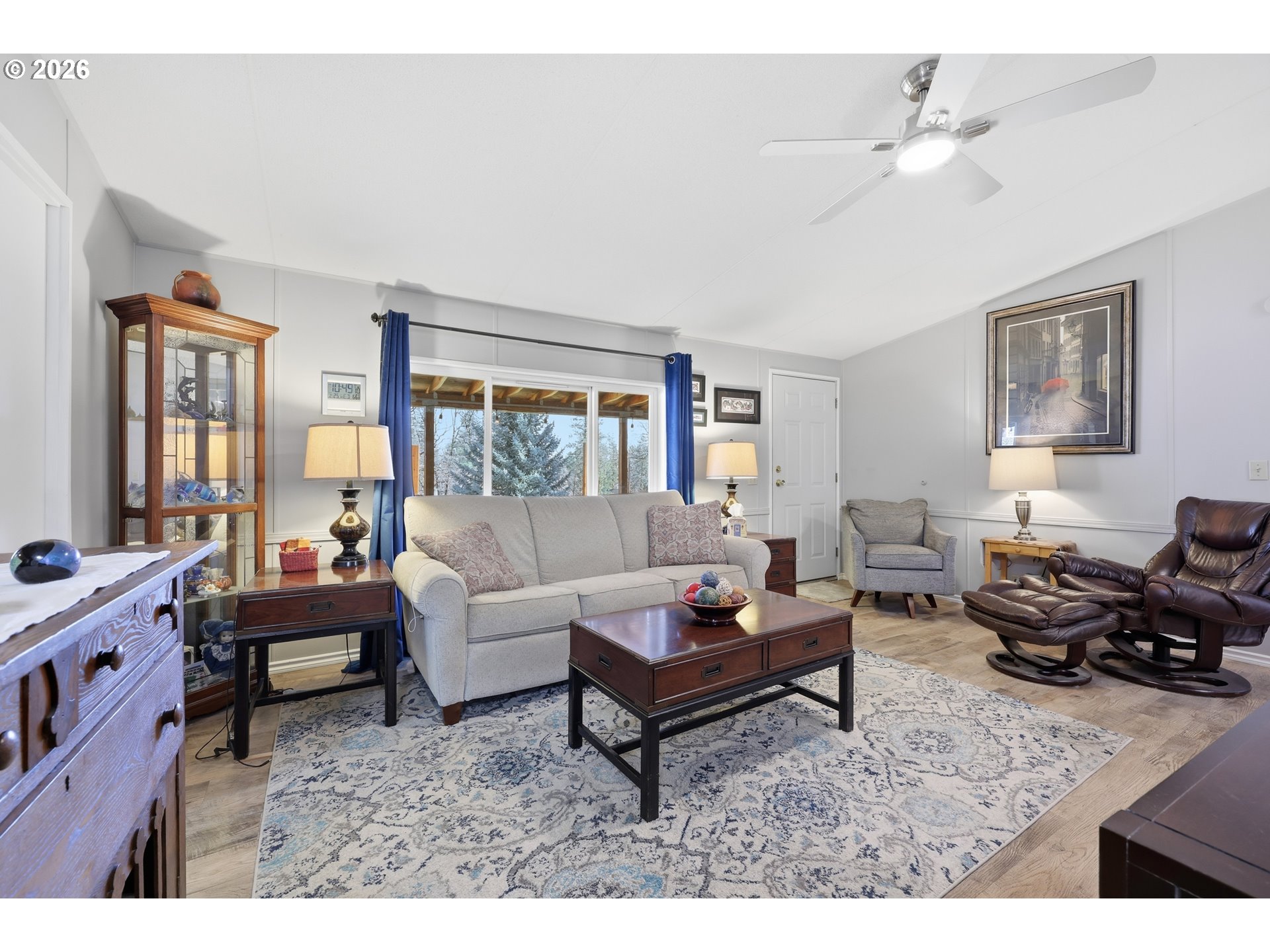 226 South Oak Road Tygh Valley, OR 97063 - Photo 17 of 34