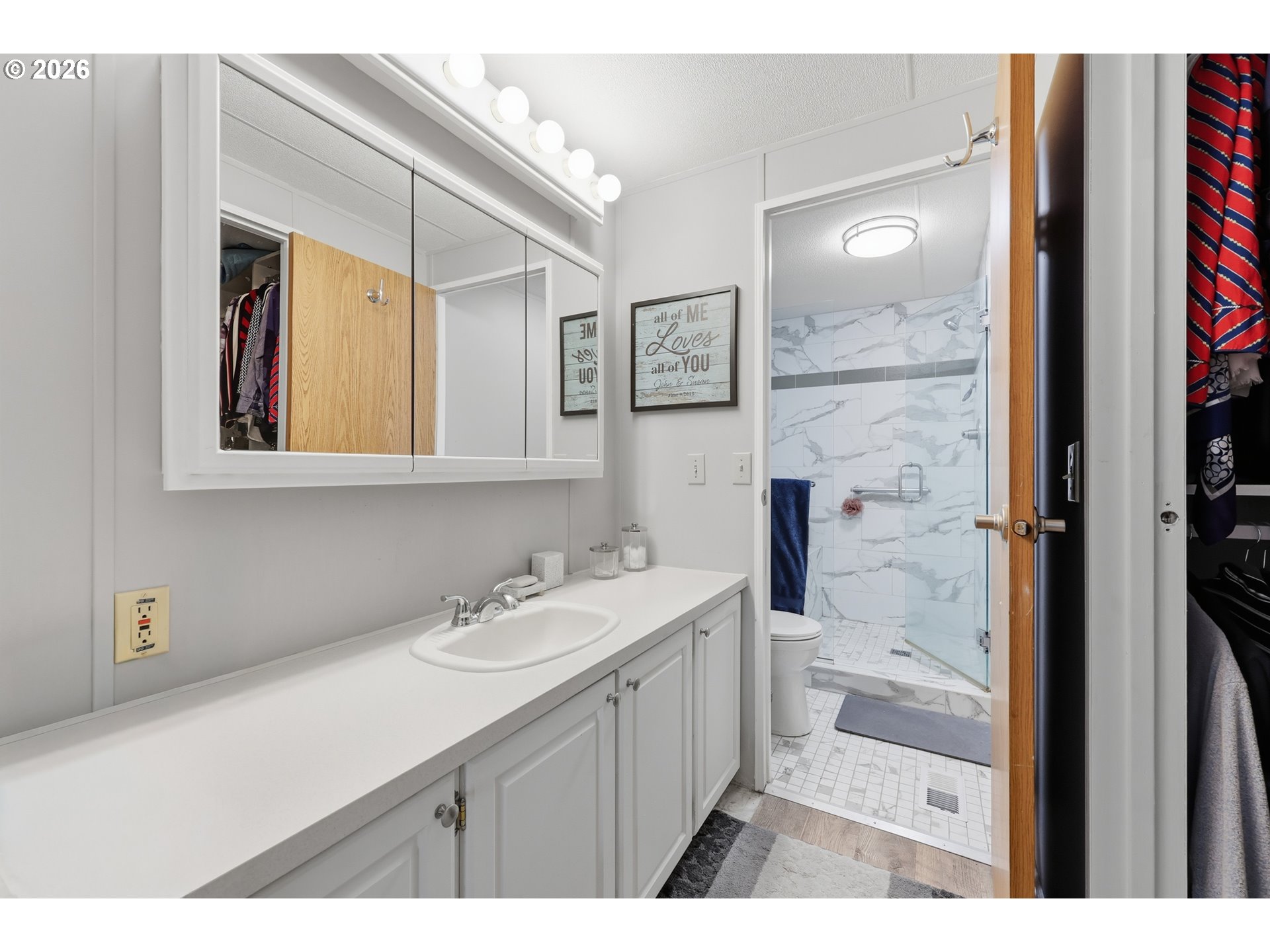 226 South Oak Road Tygh Valley, OR 97063 - Photo 22 of 34