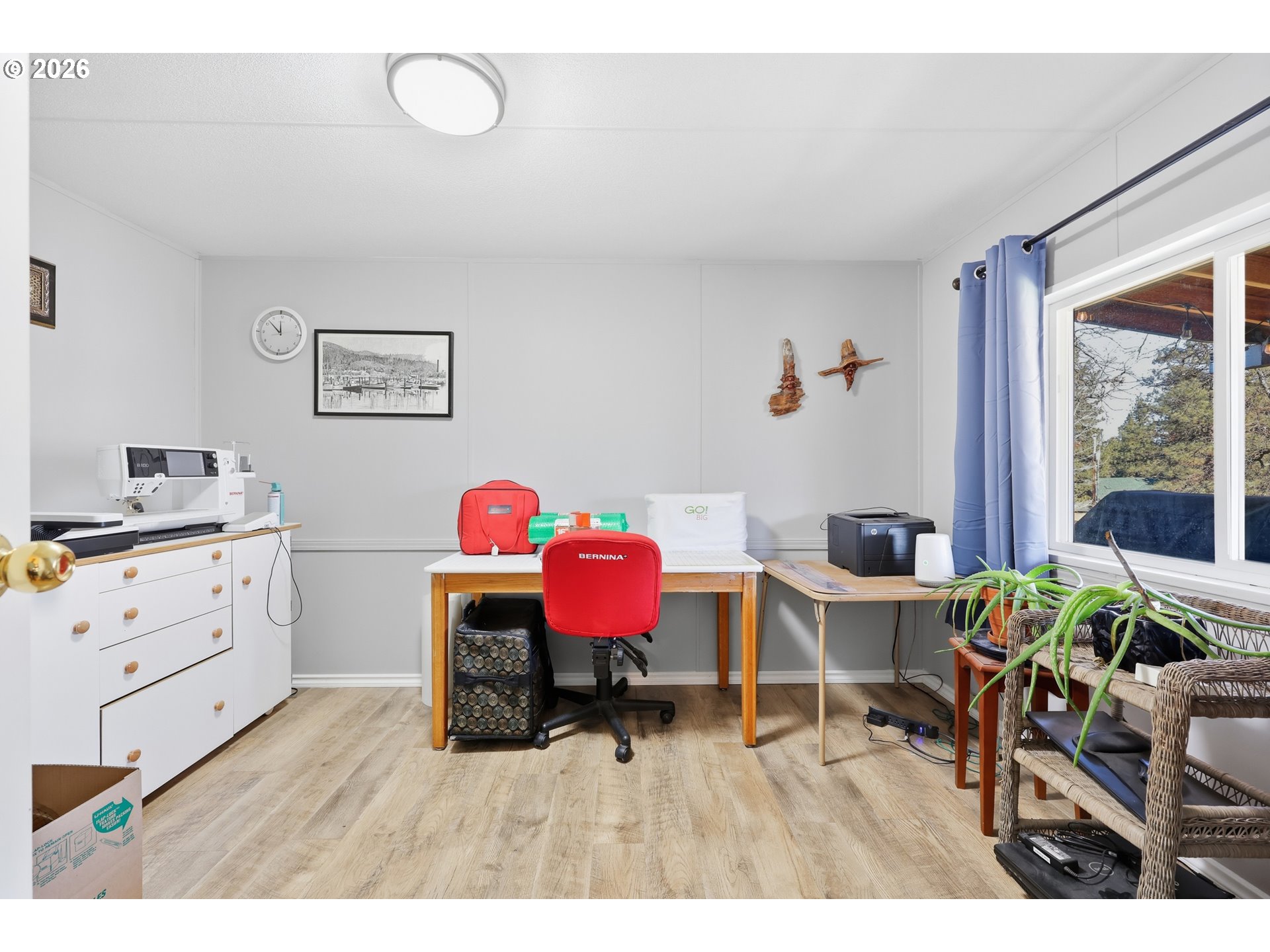 226 South Oak Road Tygh Valley, OR 97063 - Photo 27 of 34