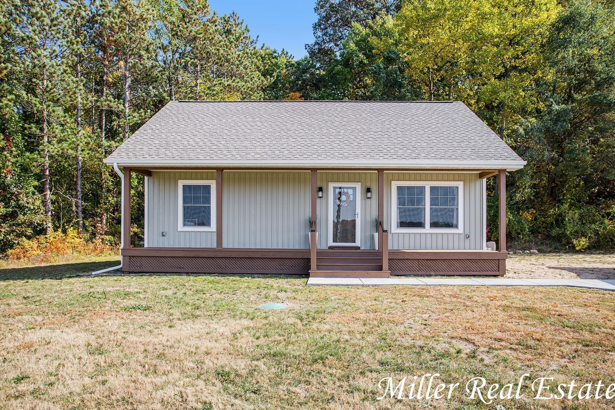 14607 North Avenue Bellevue, MI 49021 - Photo 2 of 36 20230321145835887233000000-o