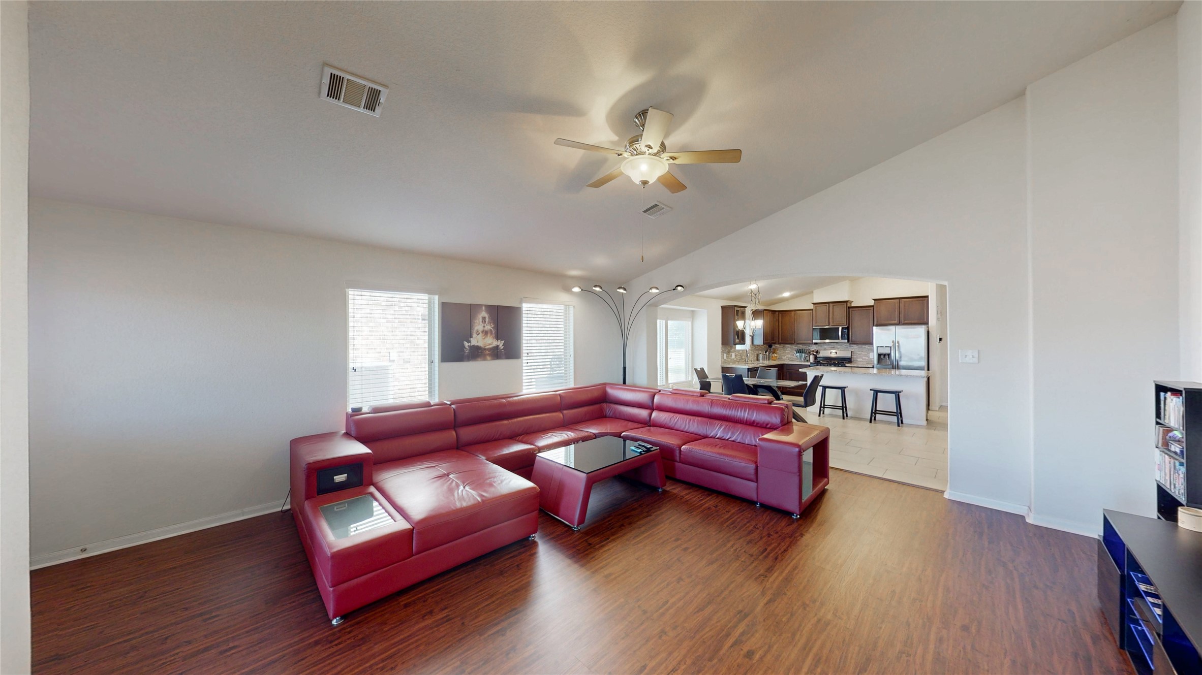 2607 Patricia Crossing Rosenberg, TX 77471 - Photo 10 of 24