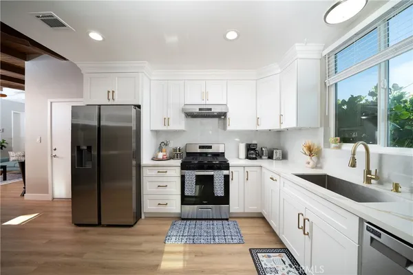 $990,000 | 15727 Elmbrook Drive, La Mirada, CA 90638