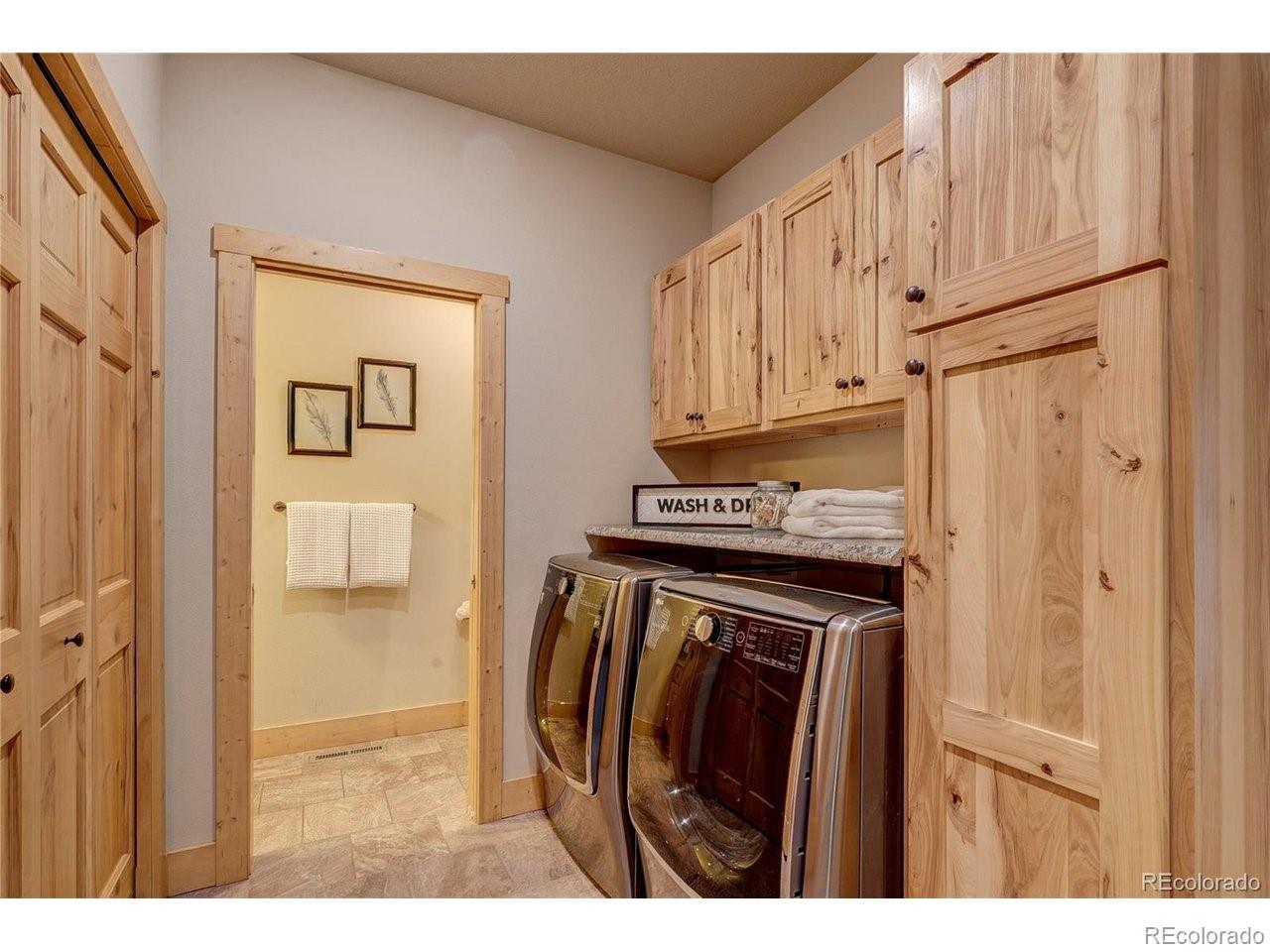 18298 Romar Rnch Road Carr, CO 80612 - Photo 10 of 49 Gallery Image 10