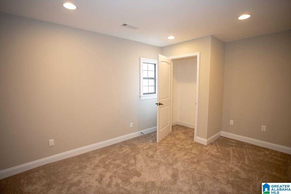 306 Meadowview Circle Clanton, AL 35045 - Photo 21 of 31
