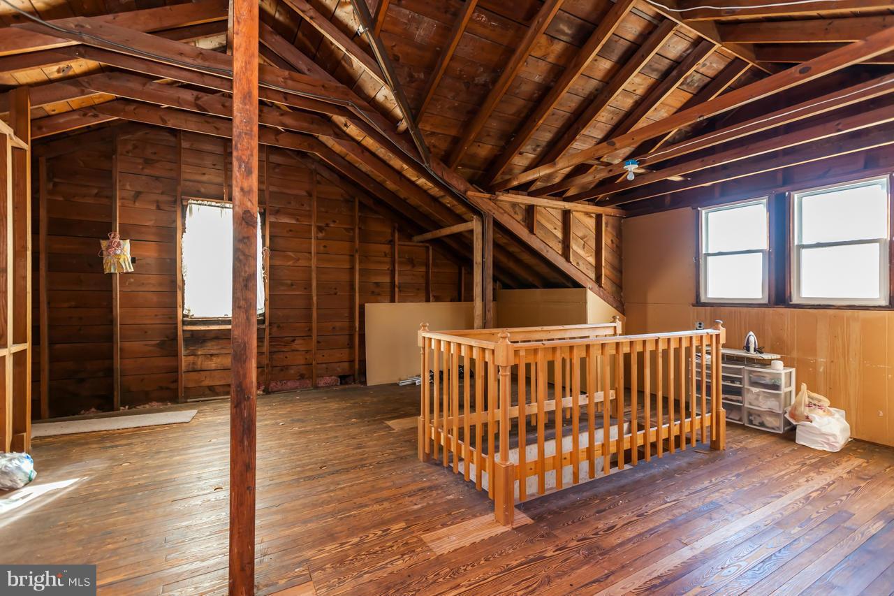 802 Warwick Road Baltimore, MD 21229 - Photo 26 of 30 Interior (General)