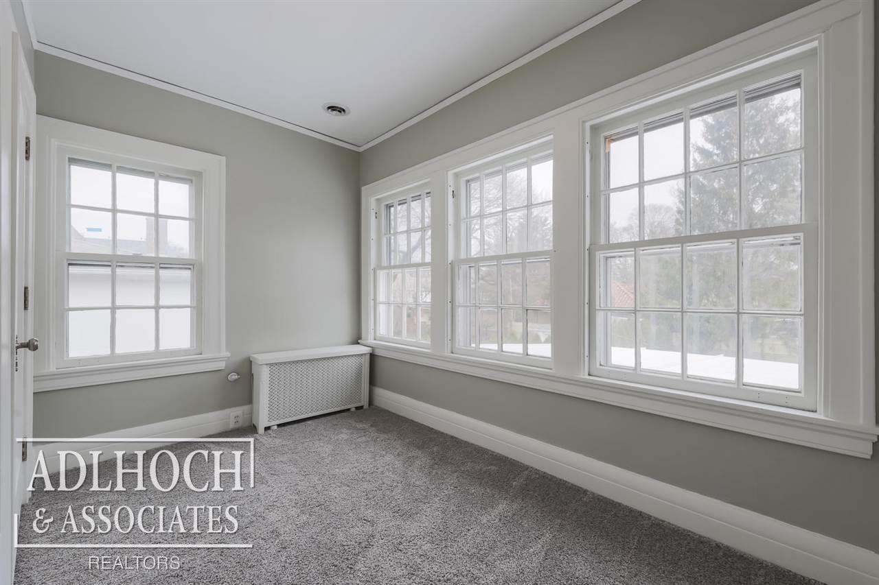 1014 Yorkshire Road Grosse Pointe Park, MI 48230 - Photo 30 of 52