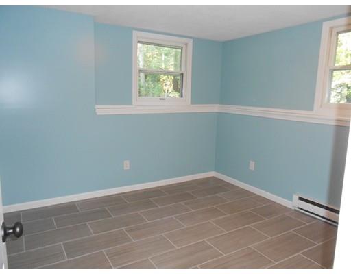 390 Brookfield Road Brimfield, MA 01010 - Photo 13 of 23