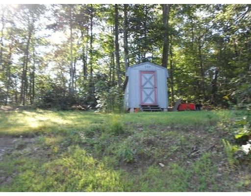 390 Brookfield Road Brimfield, MA 01010 - Photo 23 of 23