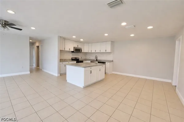 $1,995 | 106 Leeland Heights Boulevard West, Unit A, Lehigh Acres, FL 33936