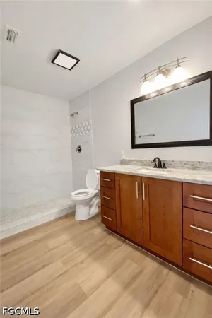 $1,995 | 106 Leeland Heights Boulevard West, Unit A, Lehigh Acres, FL 33936