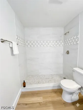 $1,995 | 106 Leeland Heights Boulevard West, Unit A, Lehigh Acres, FL 33936