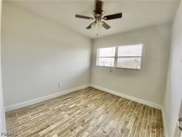 $1,995 | 106 Leeland Heights Boulevard West, Unit A, Lehigh Acres, FL 33936