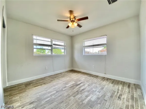 $1,995 | 106 Leeland Heights Boulevard West, Unit A, Lehigh Acres, FL 33936