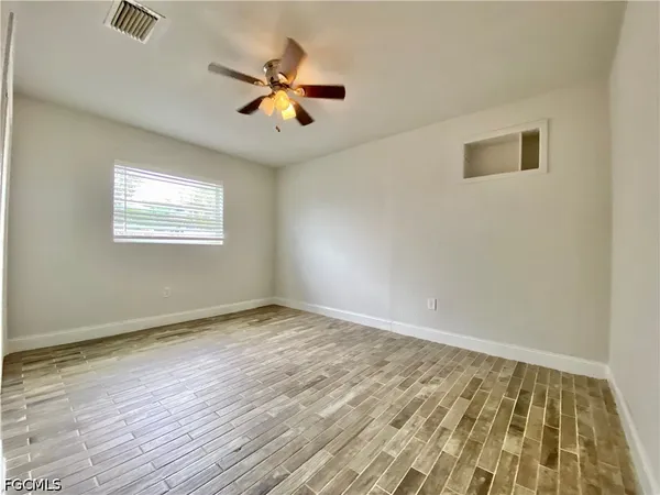 $1,995 | 106 Leeland Heights Boulevard West, Unit A, Lehigh Acres, FL 33936