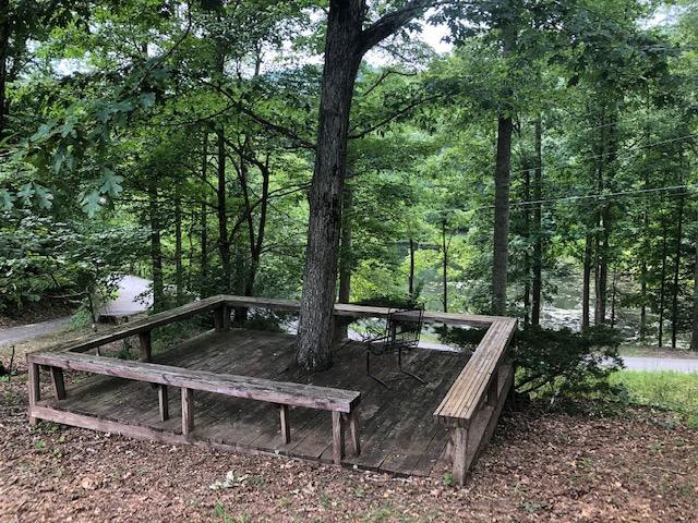 74 Helton Loop Calvin, KY 40813 - Photo 12 of 46 Photo 12