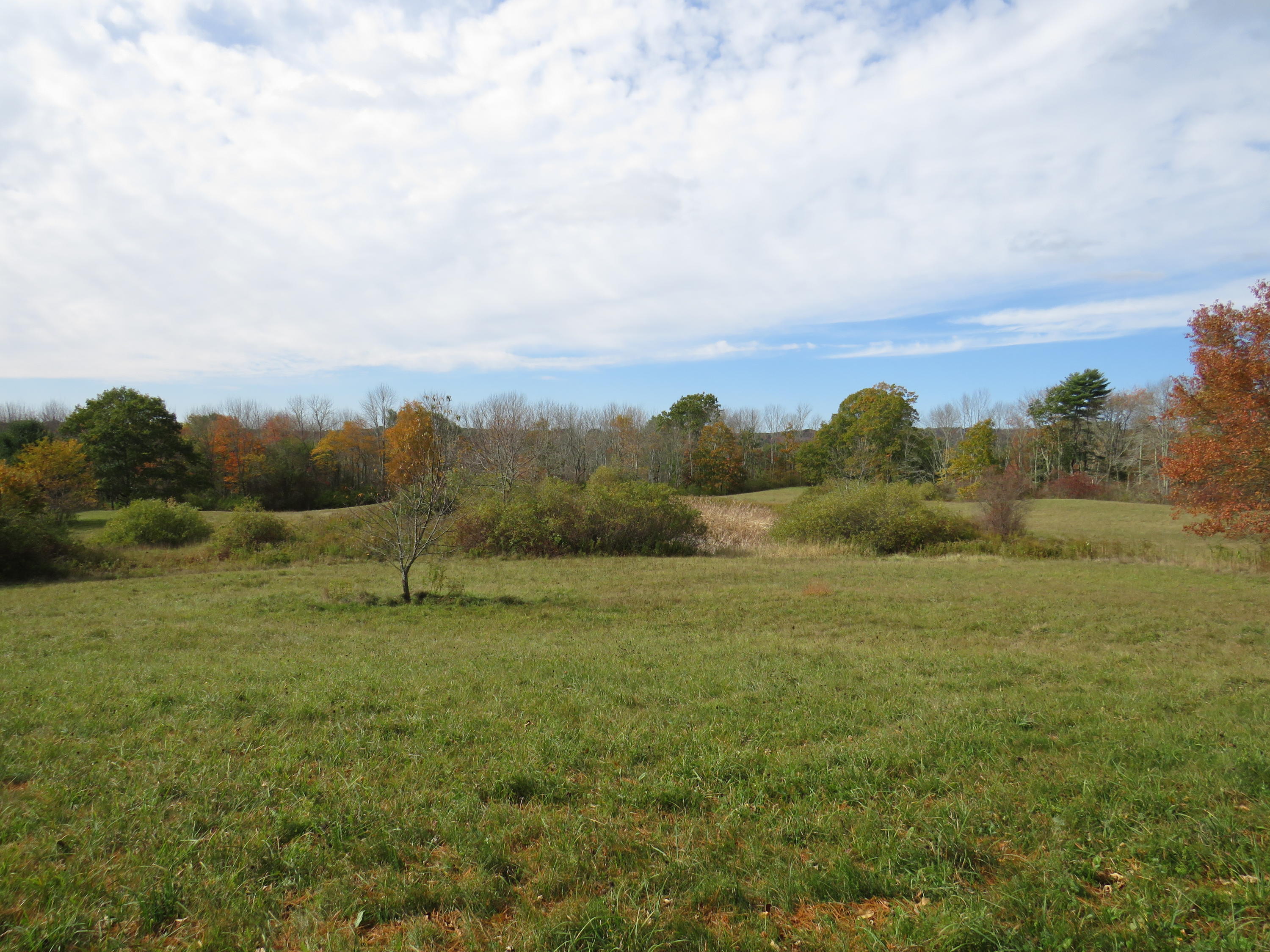 1012 Middle Road Warren, ME 04864 - Photo 46 of 69 IMG_9162