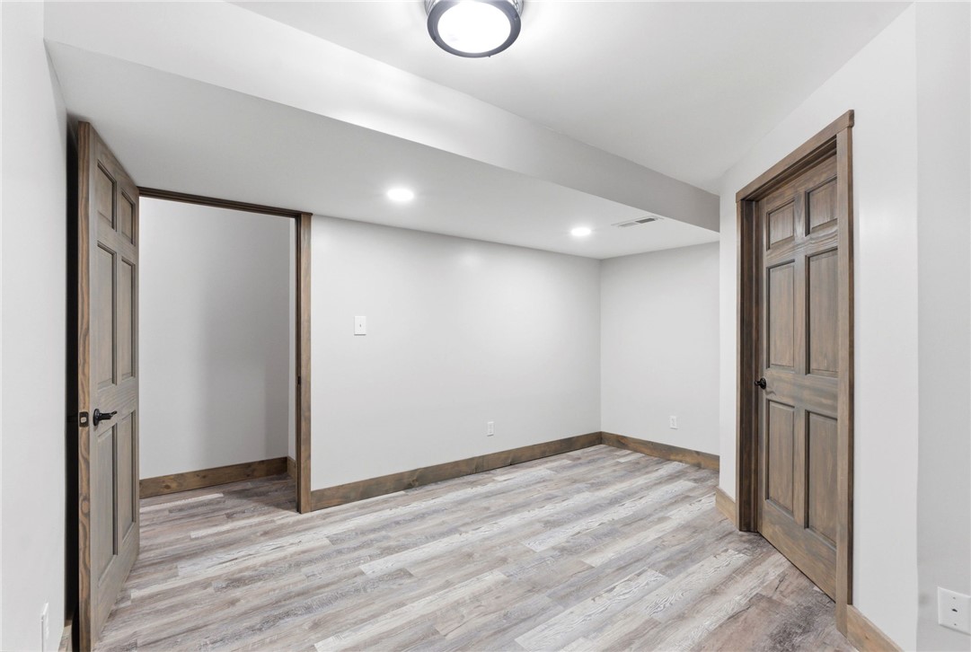 9267 Kunker Road Morrow, OH 45152 - Photo 51 of 85