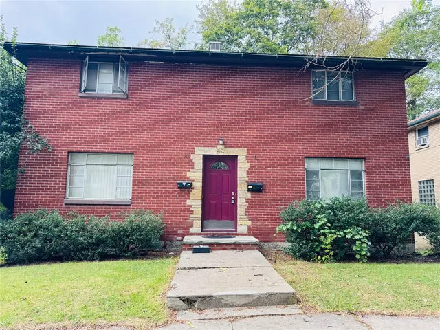 $1,200 | 43 Howard Avenue, Unit 1, Binghamton, NY 13904