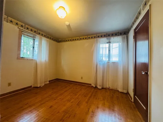 $1,200 | 43 Howard Avenue, Unit 1, Binghamton, NY 13904