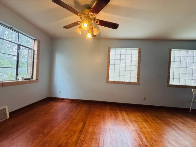 $1,200 | 43 Howard Avenue, Unit 1, Binghamton, NY 13904