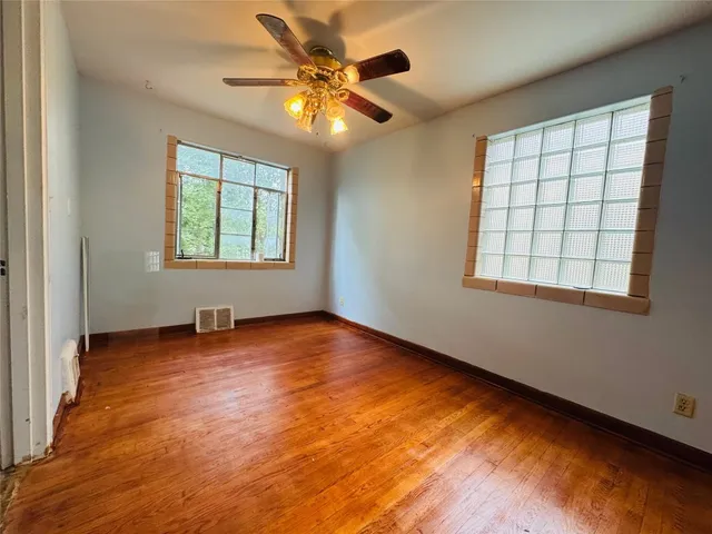 $1,200 | 43 Howard Avenue, Unit 1, Binghamton, NY 13904