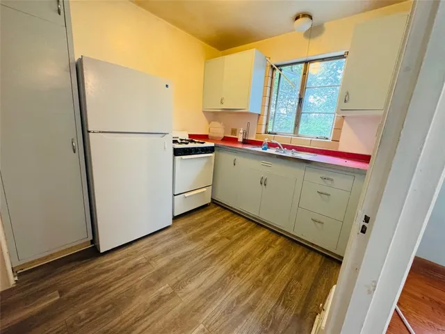 $1,200 | 43 Howard Avenue, Unit 1, Binghamton, NY 13904