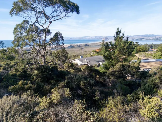 $699,000 | 0 Pecho Valley Road, Los Osos, CA 93402
