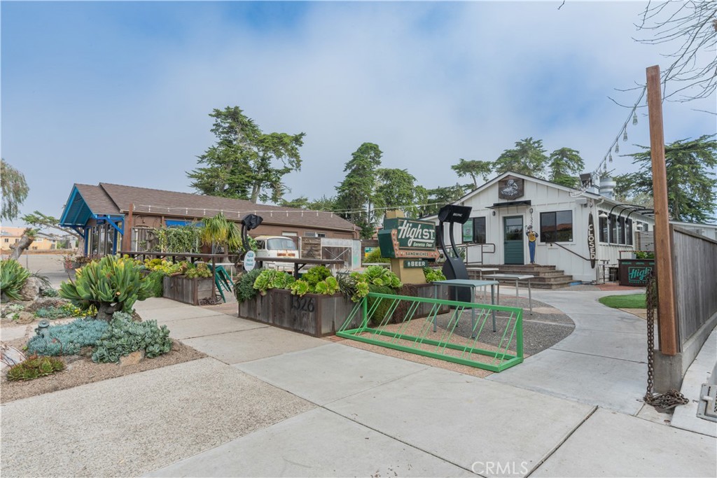 0 Pecho Valley Road Los Osos, CA 93402 - Photo 11 of 12 Baywood