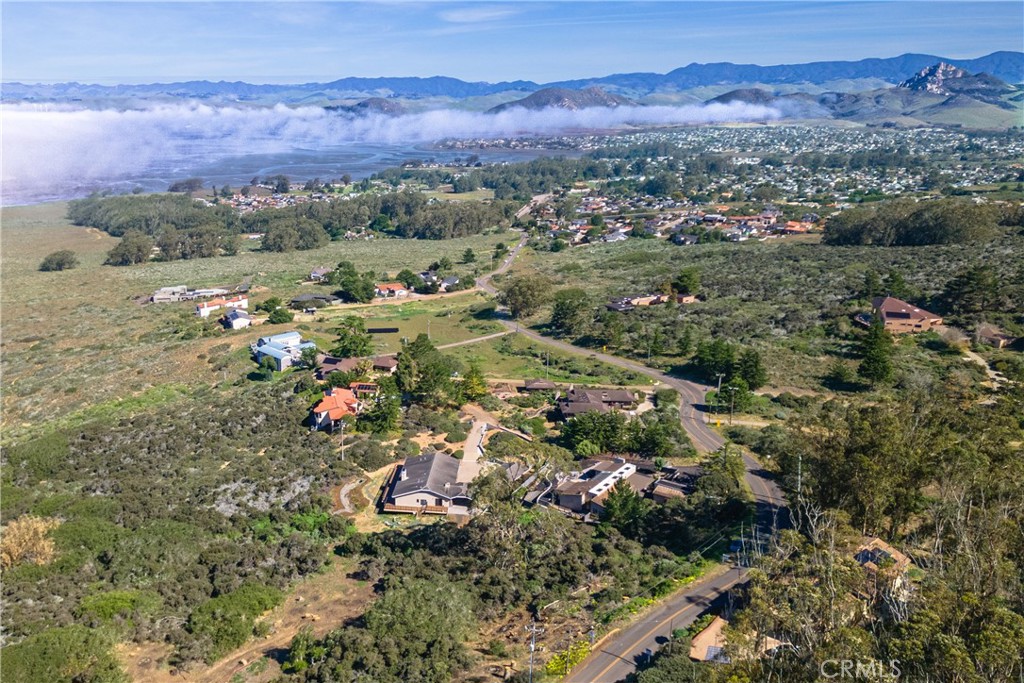 0 Pecho Valley Road Los Osos, CA 93402 - Photo 2 of 12