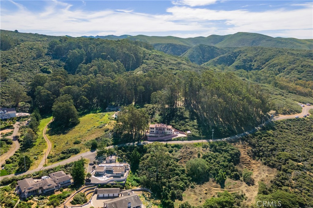 0 Pecho Valley Road Los Osos, CA 93402 - Photo 4 of 12