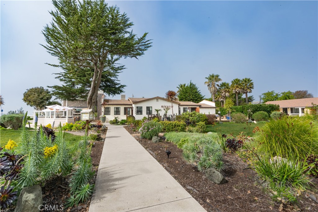 0 Pecho Valley Road Los Osos, CA 93402 - Photo 10 of 12 Baywood