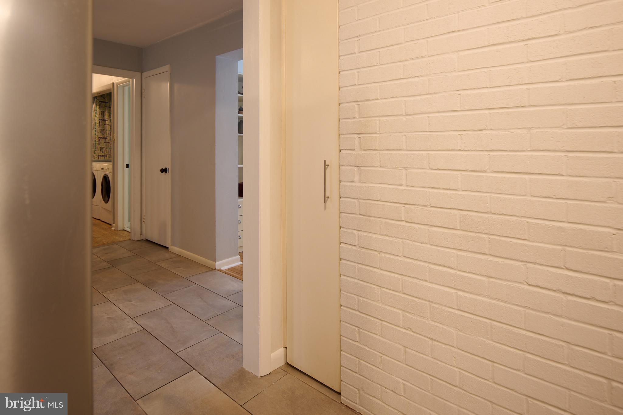 1612 Elizabeth Road State College, PA 16801 - Photo 13 of 71 Nice size pantry and storage closet