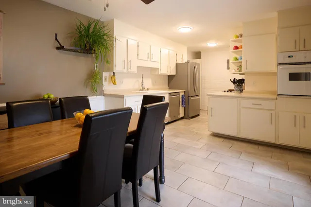 $399,900 | 1612 Elizabeth Road, State College, PA 16801