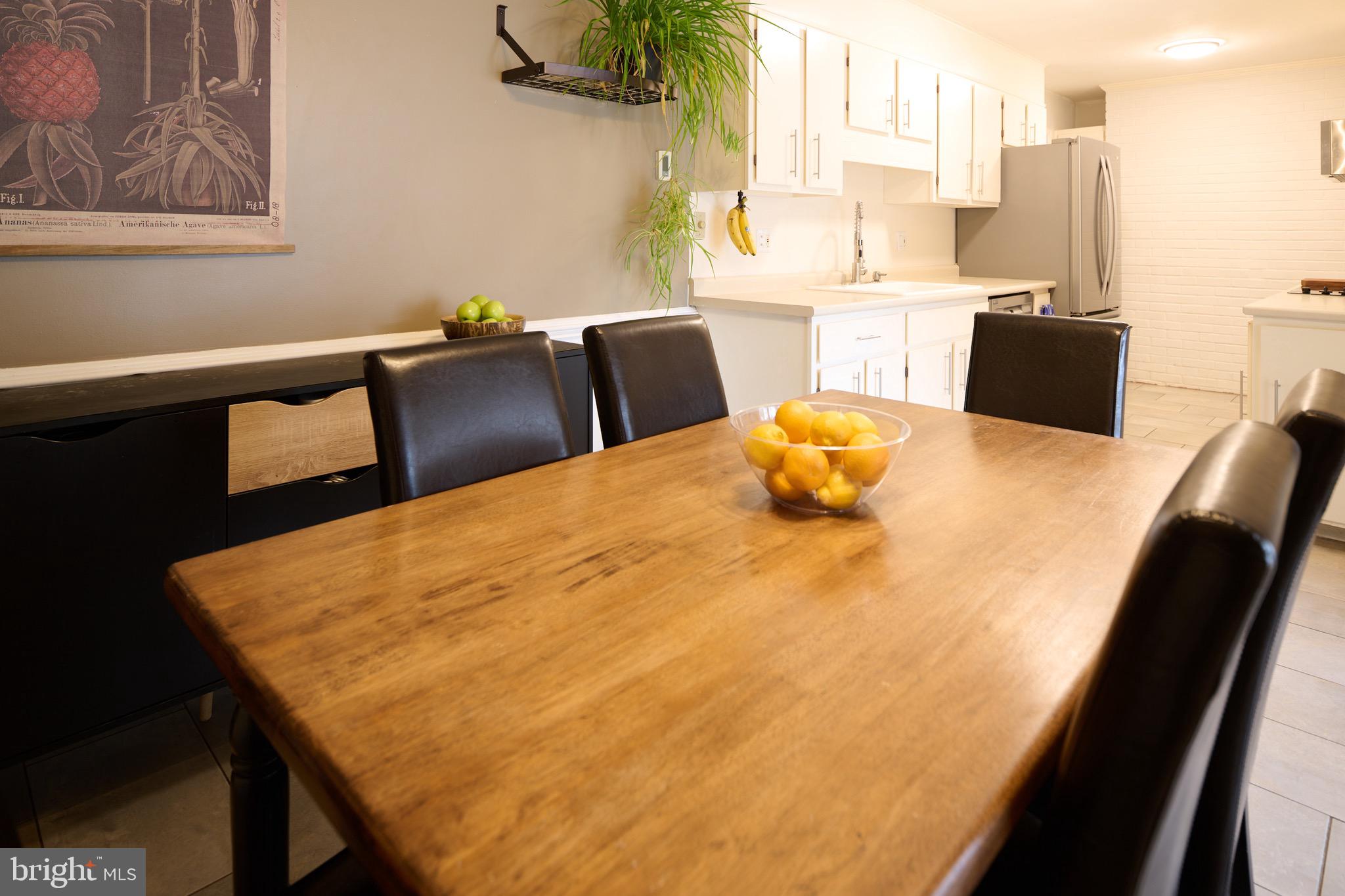 1612 Elizabeth Road State College, PA 16801 - Photo 16 of 71 Great for all gatherings