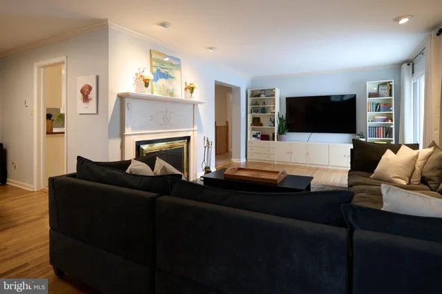 $399,900 | 1612 Elizabeth Road, State College, PA 16801