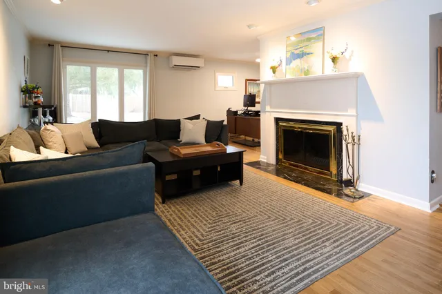 $399,900 | 1612 Elizabeth Road, State College, PA 16801