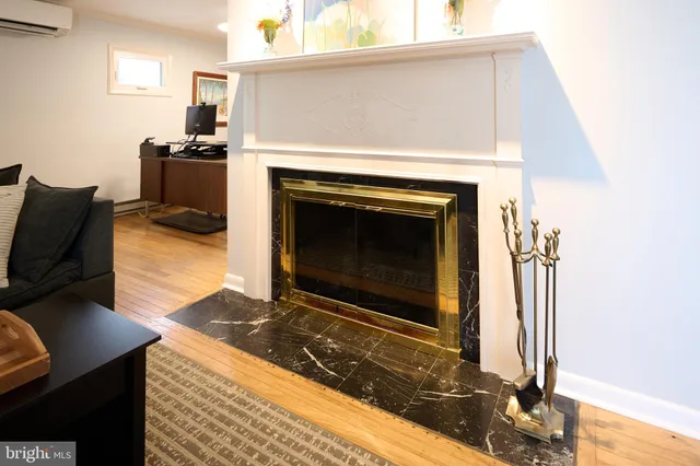 $399,900 | 1612 Elizabeth Road, State College, PA 16801