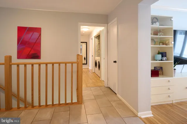 $399,900 | 1612 Elizabeth Road, State College, PA 16801