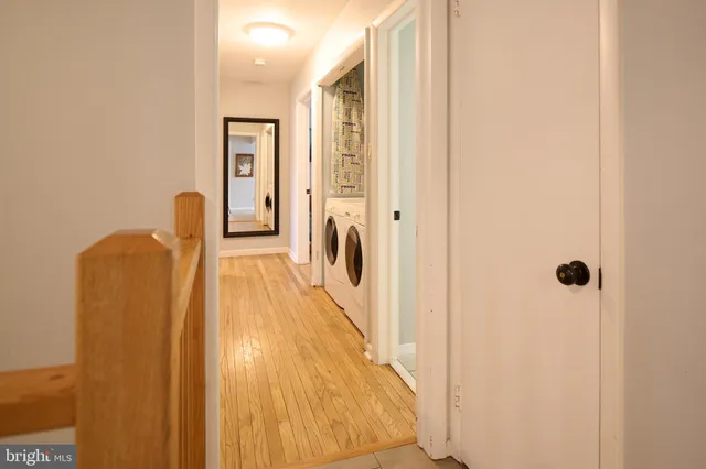 $399,900 | 1612 Elizabeth Road, State College, PA 16801